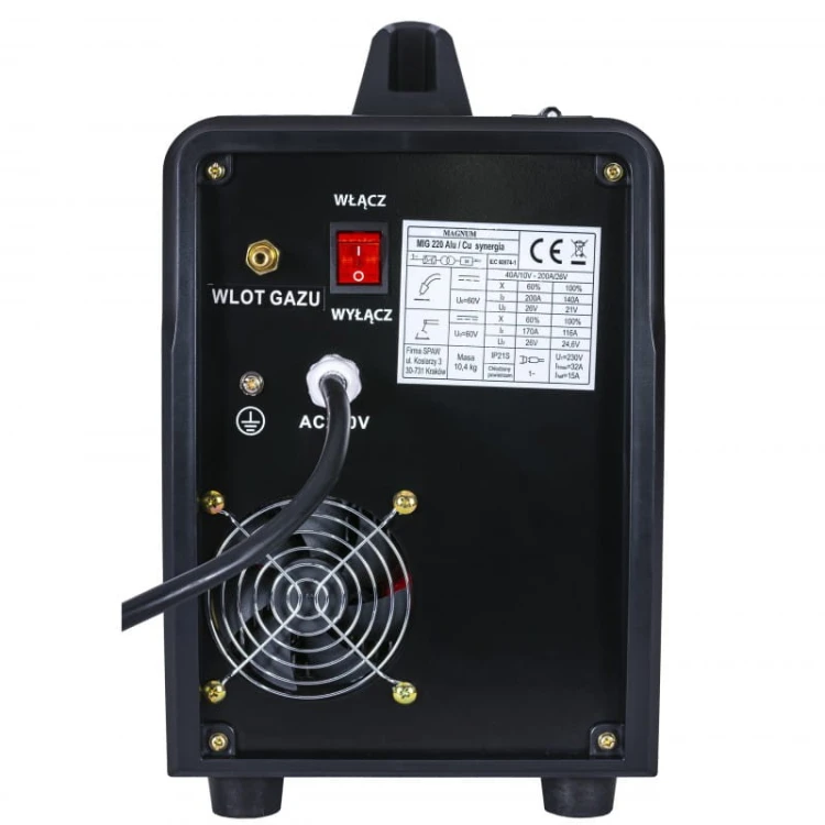polautomat-spawalniczy-magnum-mig-mag-220-alu-cu-synergia-lcd (4).jpg