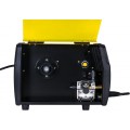polautomat-spawalniczy-magnum-mig-mag-220-alu-cu-synergia-lcd (5).jpg