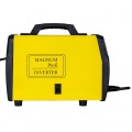 polautomat-spawalniczy-magnum-mig-mag-220-alu-cu-synergia-lcd (6).jpg