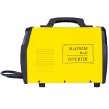 polautomat-spawalniczy-magnum-mig-mag-220-alu-cu-synergia-lcd (7).jpg