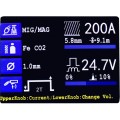 polautomat-spawalniczy-magnum-mig-mag-223-lcd-dual-puls-synergia (6).jpg