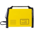 polautomat-spawalniczy-magnum-mig-mag-223-lcd-dual-puls-synergia (3).jpg