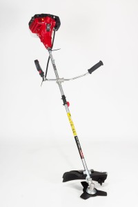 Kosa spalinowa NAC BP517-20B-V 2KM