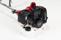 BP427-17B-V_2020_03-scaled.jpg
