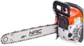 NAC-CST52-45-01AC-lewy-bok-2.jpg