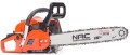 NAC-CST52-45-01AC-prawy-bok.jpg