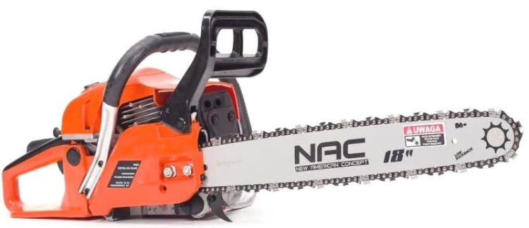 NAC-CST52-45-01AC-prawy-bok.jpg