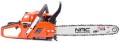 NAC-CST52-45-01AC-prawy-bok-1.jpg