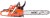 NAC-CST52-45-01AC-prawy-bok-1.jpg