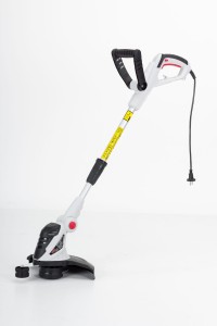 Podkaszarka elektryczna NAC TE55-DW 500W