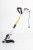 TE55-DW-2-scaled.jpg
