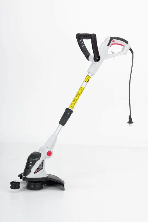 TE55-DW-2-scaled.jpg