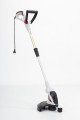 TE55-DW-8-scaled.jpg