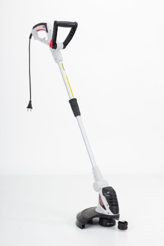 TE55-DW-8-scaled.jpg