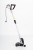 TE55-DW-8-scaled.jpg