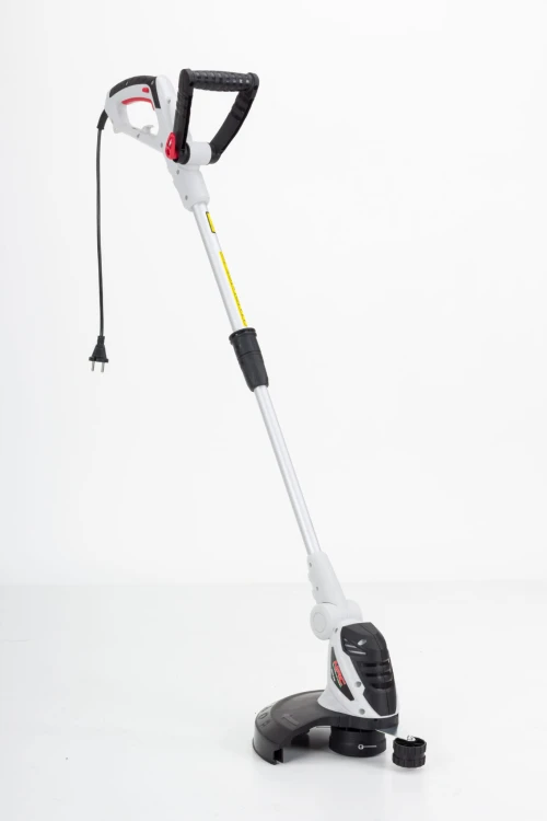 TE55-DW-8-scaled.jpg