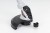 TE55-DW-4-scaled.jpg