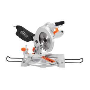 Pilarka ukosowa 1400W 210mm VU1400 Vulcan