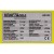 agregat-pradotworczy-inwertorowy-19kw-kd133 (9).jpg