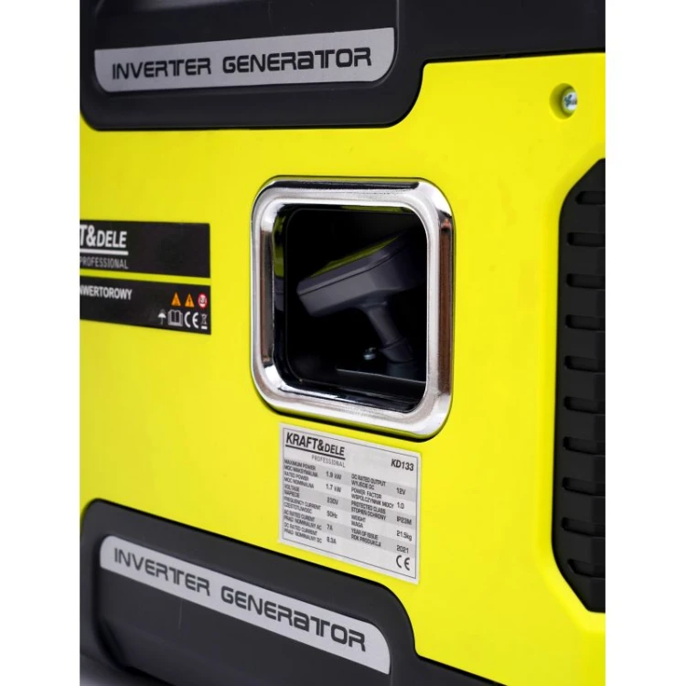 agregat-pradotworczy-inwertorowy-19kw-kd133 (8).jpg