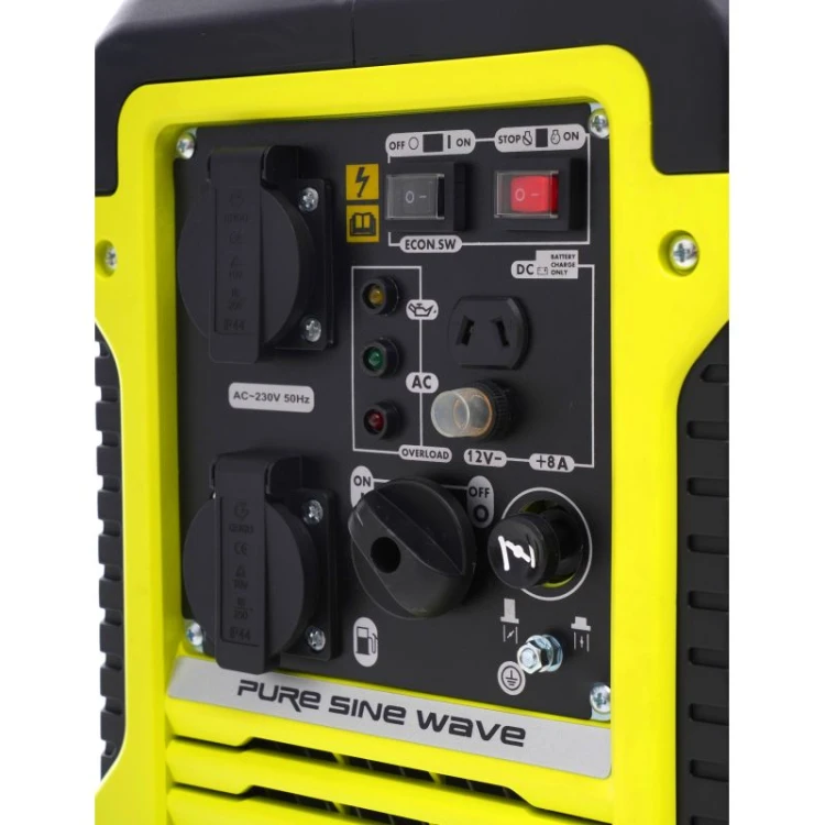 agregat-pradotworczy-inwertorowy-19kw-kd133 (5).jpg