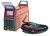 Spawarka inwertorowa IDEAL EXPERT TIG 202 AC/DC PULSE Pro3.5 LCD