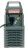 Spawarka inwertorowa IDEAL EXPERT TIG 202 AC/DC PULSE Pro3.5 LCD