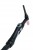 Spawarka inwertorowa IDEAL EXPERT TIG 202 AC/DC PULSE Pro3.5 LCD