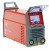 Spawarka inwertorowa IDEAL EXPERT TIG 202 AC/DC PULSE Pro3.5 LCD