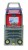 Spawarka inwertorowa IDEAL EXPERT TIG 202 AC/DC PULSE Pro3.5 LCD
