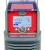Spawarka inwertorowa IDEAL EXPERT TIG 202 AC/DC PULSE Pro3.5 LCD