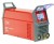 Spawarka inwertorowa IDEAL EXPERT TIG 202 AC/DC PULSE Pro3.5 LCD