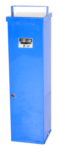 Termos do elektrod K-15 6 kg