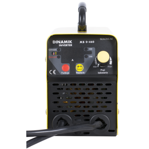 dinamik-inverter-xs-0-460 (4).jpg