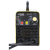 dinamik-inverter-xs-0-460 (4).jpg