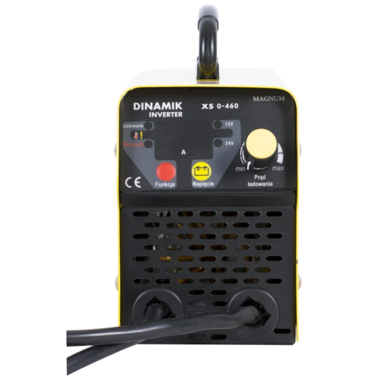 dinamik-inverter-xs-0-460 (4).jpg