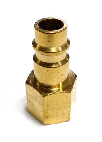 u1.jpg