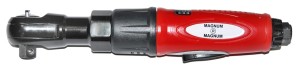 Klucz pneumatyczny zapadkowy grzechotka AT-5059A 1/2''