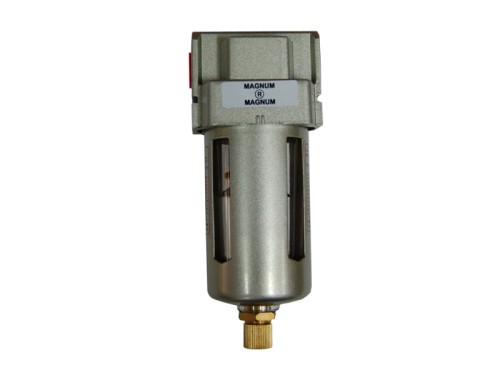 filtr aurita 12.jpg