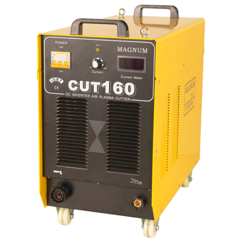 magnum-cut-100-ii.jpg