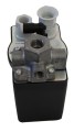 condor mdr3 400 2.jpg