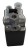 condor mdr3 400 2.jpg