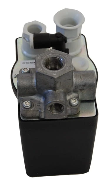 condor mdr3 400 2.jpg