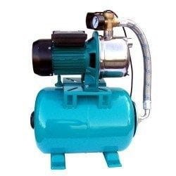 Omnigena hydrofor JY-1000 24L