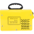 dinamik-inverter-xs-0-460 (3).jpg