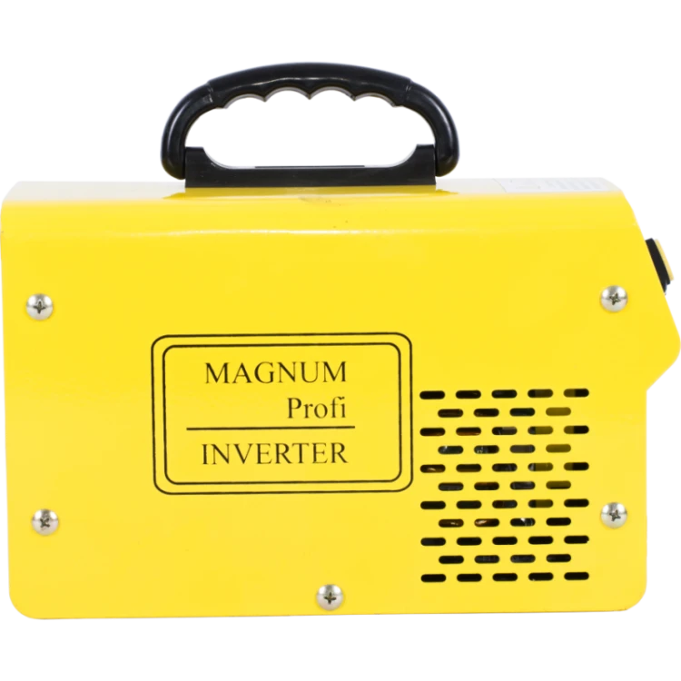 dinamik-inverter-xs-0-460 (3).jpg