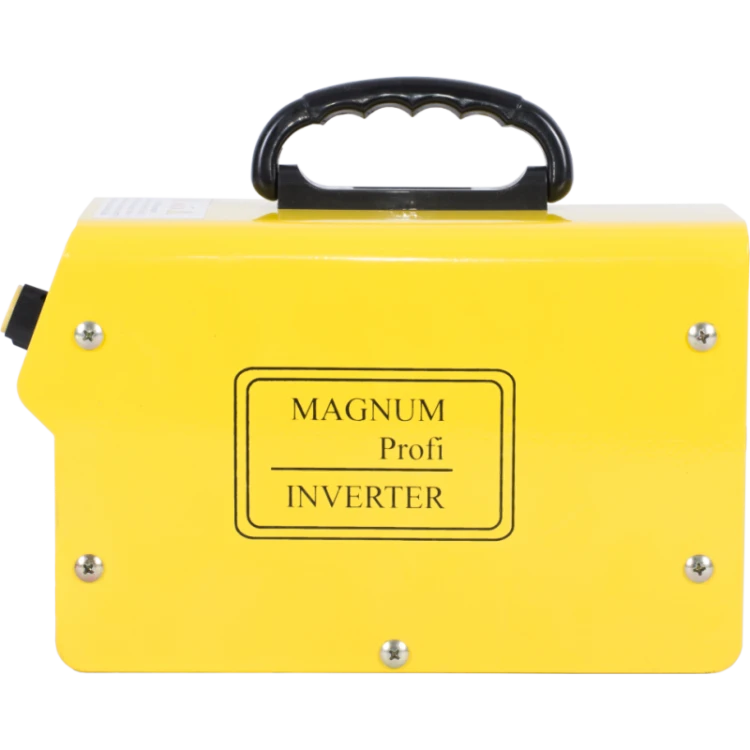 dinamik-inverter-xs-0-460 (2).jpg