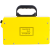 dinamik-inverter-xl-0-840 (1).jpg