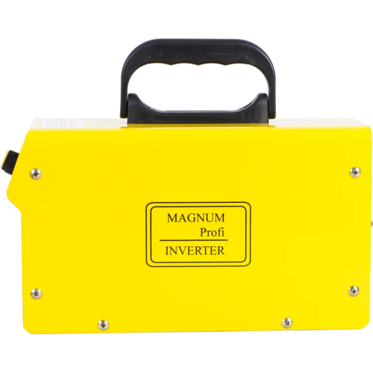 dinamik-inverter-xl-0-840 (1).jpg