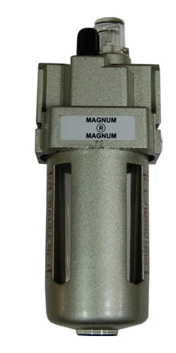 naolejacz 1 4  a.jpg